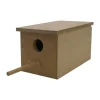 Discount Avico Breeding Box - Finch (5.5 x 8.5 x 5.5in)