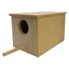 Sale Avico Breeding Box - Small Parrot (11 x 10 x 12in)