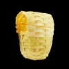 Online Showmaster Cane Finch Nest (Large)