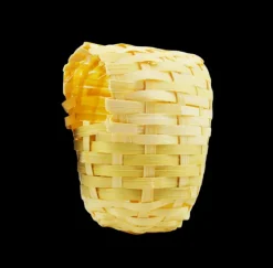 Online Showmaster Cane Finch Nest (Large)