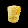 Clearance Showmaster Cane Finch Nest (Small)