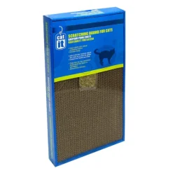 Online Pet Pacific Misc. Catit - Scratching Board (Wide)