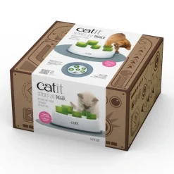 Best Pet Pacific Misc. Catit - Senses 2.0 Food Digger