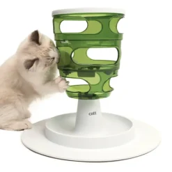 Best Pet Pacific Misc. Catit - Senses 2.0 Food Tree