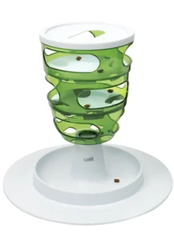 Best Pet Pacific Misc. Catit - Senses 2.0 Food Tree