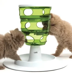 Best Pet Pacific Misc. Catit - Senses 2.0 Food Tree