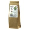Clearance Pet Pacific Misc. Catit - Senses 2.0 Grass Planter Refill