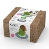 Best Pet Pacific Misc. Catit - Senses 2.0 Grass Planter