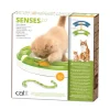 Hot Pet Pacific Misc. Catit - Senses 2.0 Play Circuit