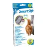 Sale Pet Pacific Misc. Catit - SmartSift Replacement Bags (Waste Bin)