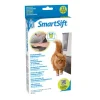 Discount Pet Pacific Misc. Catit - SmartSift Replacement Bags (Base Bin)