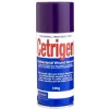 Discount Central Pet Other Cetrigen - Antibacterial Wound Aerosol Spray (100g)