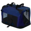 Fashion Pet Pacific Misc. Comfort - Soft Collapsible Crate (Medium)