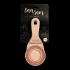 Clearance Dan and Sam Dan & Sam - 3 in 1 Food Scoop Blush (1 Cup)