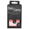 Hot Dan and Sam Dan & Sam - Biodegradable Poop Bags (Blush) (120pk)