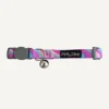 Sale Dan and Sam Dan & Sam - Cat Collar (Disco Party)