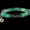 Best Dan and Sam Dan & Sam - Cat Collar (Lahana)