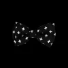 Outlet Dan and Sam Dan & Sam - Dog Bowtie (Crossways)