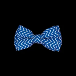 Online Dan and Sam Dan & Sam - Dog Bowtie (Ziggy)