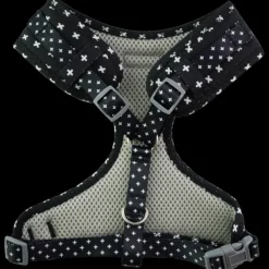 Clearance Dan and Sam Dan & Sam - Dog Harness (Crossways)