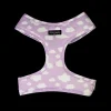 Online Dan and Sam Dan & Sam - Dog Harness (Dreamer) - X-Small