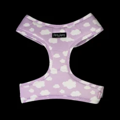 Sale Dan and Sam Dan & Sam - Dog Harness (Dreamer) - Small