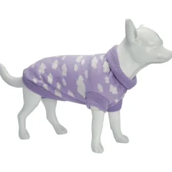 Sale Dan and Sam Dan & Sam - Dog Jumper (Dreamer) - 25cm