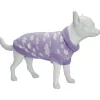 Outlet Dan and Sam Dan & Sam - Dog Jumper (Dreamer) - 45cm