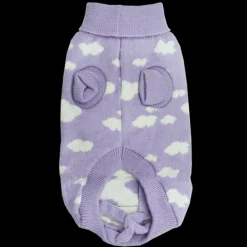 Best Dan and Sam Dan & Sam - Dog Jumper (Dreamer) - 40cm