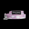 Online Dan and Sam Dan & Sam - Dog Lead (Dreamer) - Small