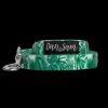 Best Dan and Sam Dan & Sam - Dog Lead (Lahana)