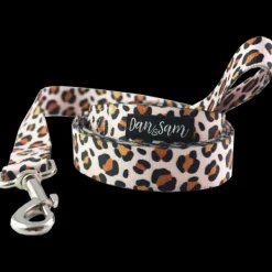 Best Dan and Sam Dan & Sam - Dog Lead (Wild One)