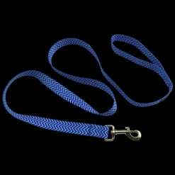 Hot Dan and Sam Dan & Sam - Dog Lead (Ziggy)
