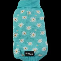 Clearance Dan and Sam Dan & Sam - Jumper (Chamomile)