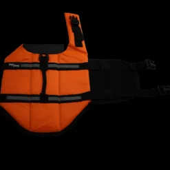 Online Dan and Sam Dan & Sam - Life Jacket (Classic)