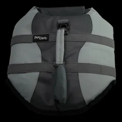 Clearance Dan and Sam Dan & Sam - Life Jacket (Daring Shark)