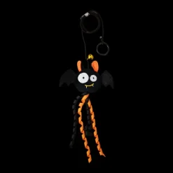 Sale Dan and Sam Dan & Sam - Looney Bat (19cm)