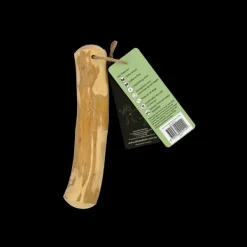 Fashion Dan and Sam Dan & Sam - Natural Coffee Wood Chew (Medium)
