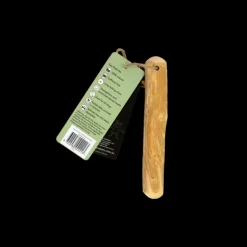 New Dan and Sam Dan & Sam - Natural Coffee Wood Chew (Small)