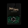 Fashion Dan and Sam Dan & Sam - Poop Bag Dispenser (Dinosaur Land)