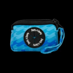 New Dan and Sam Dan & Sam - Poop Bag Dispenser (Coastal)