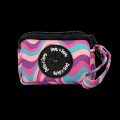 Clearance Dan and Sam Dan & Sam - Poop Bag Dispenser (Disco Party)