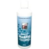 Hot Central Pet Other Dermcare - Natural Shampoo (500ml)