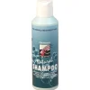 Best Central Pet Other Dermcare - Natural Shampoo (250ml)