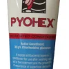 Sale Central Pet Other Dermcare - Pyohex Conditioner (100ml)