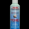 Best Central Pet Other Dermcare - Pyohex Shampoo (250ml)