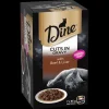 Online Dine - Beef & Liver Cat Wet Food (85g x 7pk)