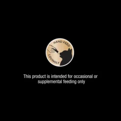 Online Dine - Creamy Treats Tuna (12g x 4pk)