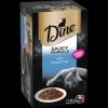 Clearance Dine - Ocean Fish Cat Wet Food (85g x 7pk)