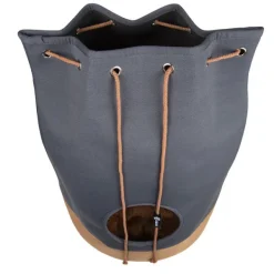 Online Natures Best District 70 - CASA Cat House (Cognac)